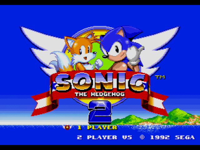 img1.png