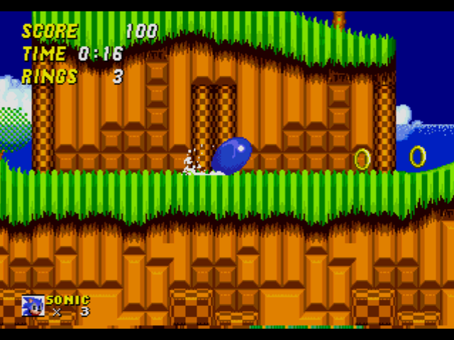 img3.png